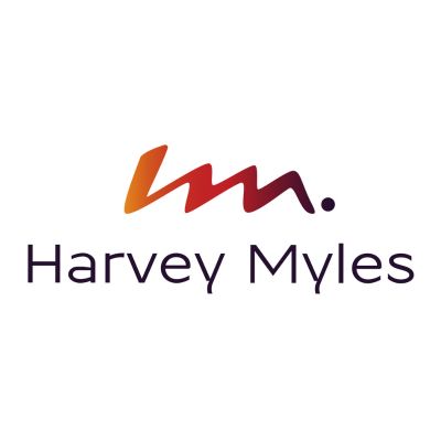 harveymyles